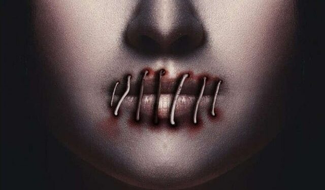 الصمت من ذهب …. الصمت من ذهب .بقلم محمد عبدالوهاب