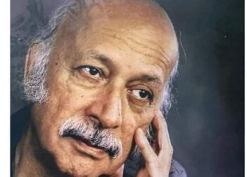 صدور العدد الثالث عشر مجلة البنفسج للثقافة والفنون