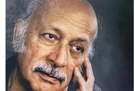 صدور العدد الثالث عشر مجلة البنفسج للثقافة والفنون