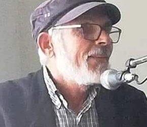 سلفي لوحات قصصية للكاتبة علياء رحيم وقراءة بقلم الشاعر عمر دغرير