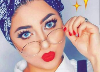 دهشة ….الغرباء …..بقلم دكتور ساهر الأعظمي