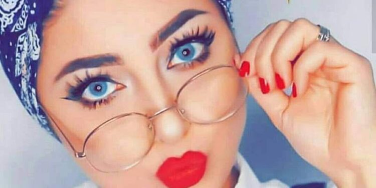 دهشة ….الغرباء …..بقلم دكتور ساهر الأعظمي