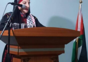 .،،،…….وجع ،،،،،، نهى عمر