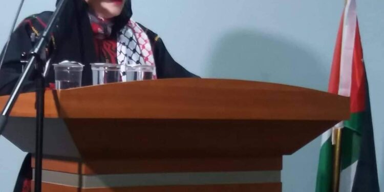 .،،،…….وجع ،،،،،، نهى عمر