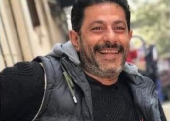 مقتل موظف محليات في مشاجره بالاسلحة البيضاء