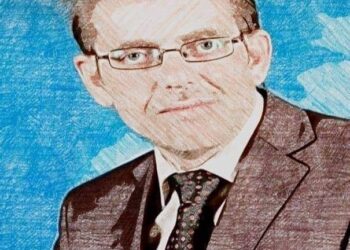 تعرف …..على سبعة بنت عبد شمس امرأة أجارت في مخبئها آلاف الرجال