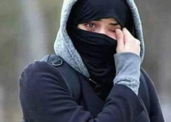 كيف تحافظ على قوتك عندما تشعر بالضعف؟