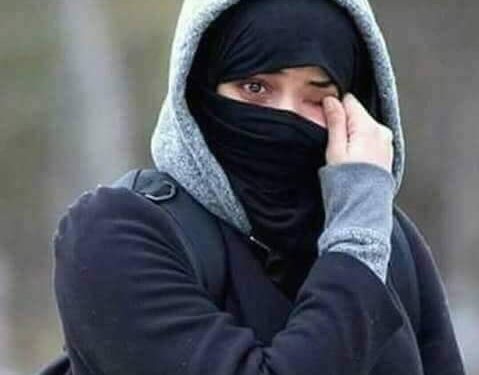 كيف تحافظ على قوتك عندما تشعر بالضعف؟