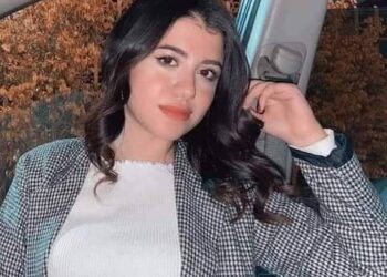 إلى قاتل فتاة المنصورة