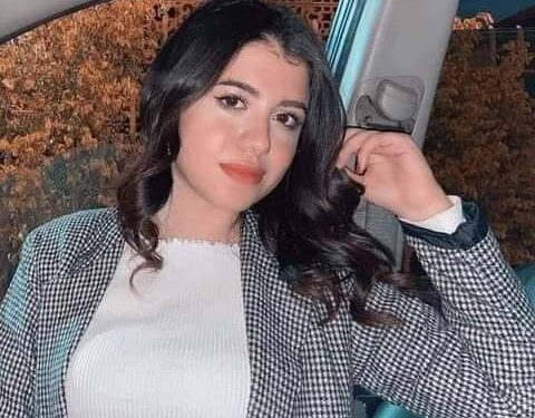 إلى قاتل فتاة المنصورة