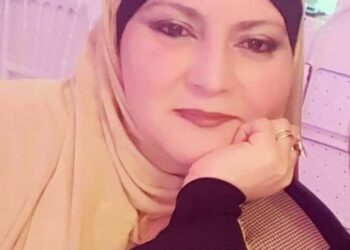 حاضري سراب .. و غدي .. بلا نهاية ..