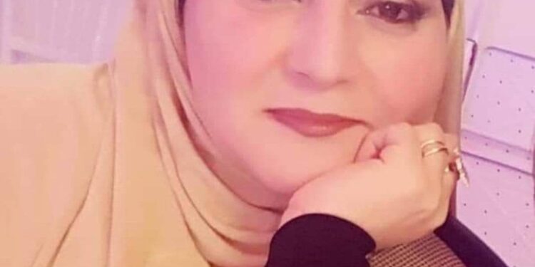 حاضري سراب .. و غدي .. بلا نهاية ..