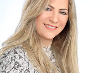 مبادرة إنسانيةمجانية لأصحاب الهمم وأطفال التوحد في الإمارات تقيمها الدكتورة سماهر حجازي