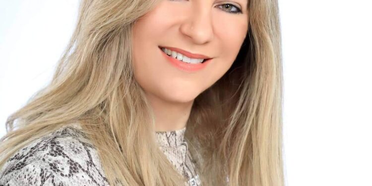 مبادرة إنسانيةمجانية لأصحاب الهمم وأطفال التوحد في الإمارات تقيمها الدكتورة سماهر حجازي