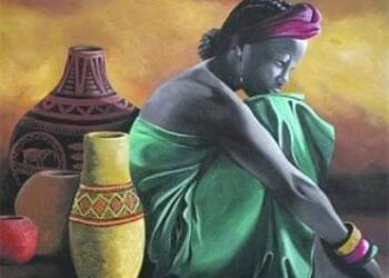 سأرى ،  ،،،، أحلام الأحمدي