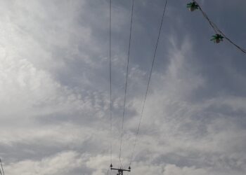 درجات الحرارة اليوم الجمعة ٣ / ٦ / ٢٠٢٢. شديد الحرارة على الصعيد