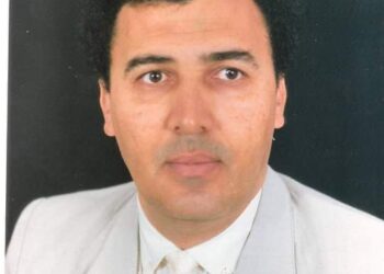 ة فى كتاب قضايا اجتماعية المؤلف عزالذين بلاعو الجزء الأول ” قسوتكم