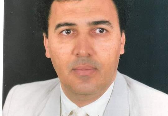 ة فى كتاب قضايا اجتماعية المؤلف عزالذين بلاعو الجزء الأول ” قسوتكم