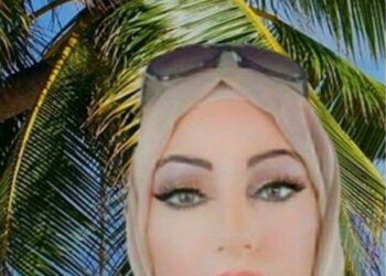 كُنه الوجود …….. خاطرة من وحي الأنطولوجيا(فلسفة الوجود)