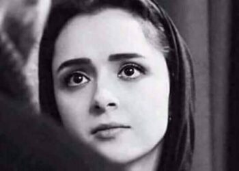 القصيدة الحوارية