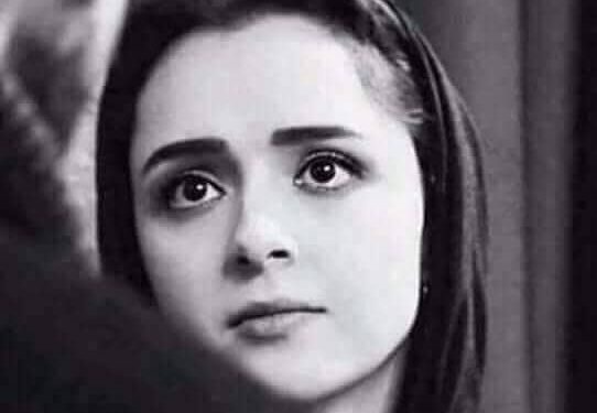 القصيدة الحوارية