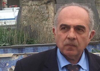 الإنزلاق والتدحرج …. بقلم المهندس باسل كويفي