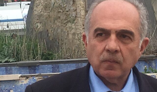 الإنزلاق والتدحرج …. بقلم المهندس باسل كويفي