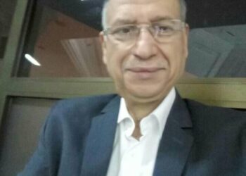 عهد جديد ودستور جديد