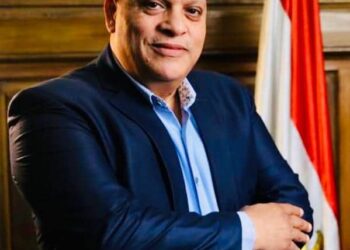 الفضالى في مصر …. تأجيل الحوار الوطنى لما بعد أجازة عيد الأضحى المبارك