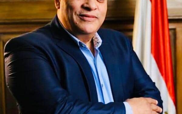 الفضالى في مصر …. تأجيل الحوار الوطنى لما بعد أجازة عيد الأضحى المبارك