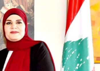 السياسة لعبة قذرة في بلادي …. بقلم مروة جهمي. 