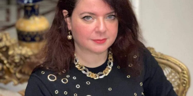 صياد على باب الله