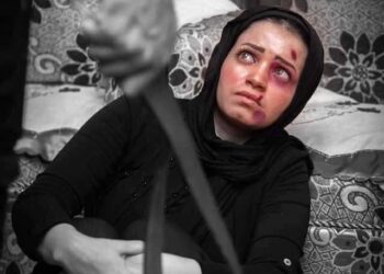 عزيزتي المرأة …بقلم نادية حجاج