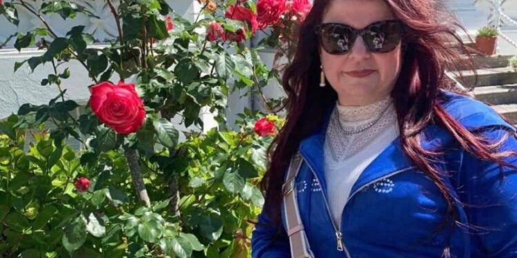 كوخ السعادة ….بقلم الأديبة  شروق لطيف