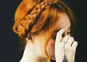 حلي الضفاير