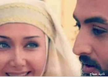 خلجات نبض القيثارة