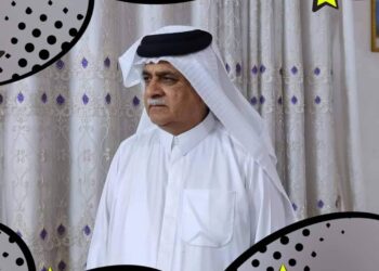 ياانت بقلم الشاعر حميد عنبر الخويلدي العراق