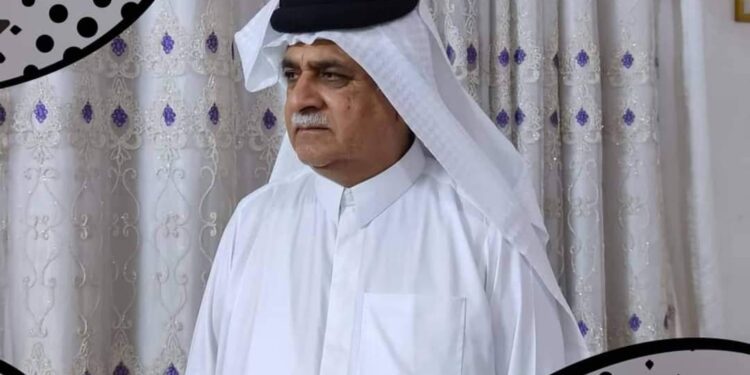 ياانت بقلم الشاعر حميد عنبر الخويلدي العراق