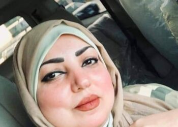 سحقاً،،، الشاعرة جيهان محمد حسن