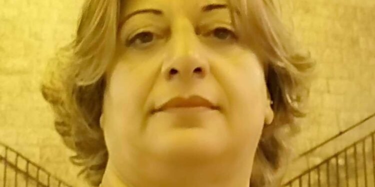 رحيق المنى،،،د. ساميا موسى عقيقي