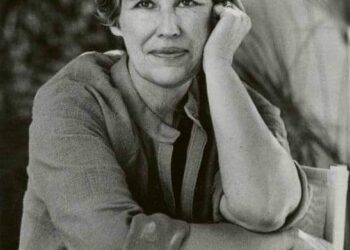 طيف أبي،،، بقلم الشاعرة محجوبة بن حميدة