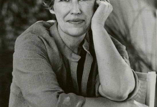 طيف أبي،،، بقلم الشاعرة محجوبة بن حميدة