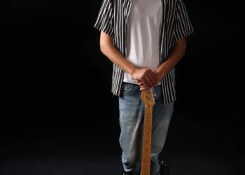 محمد بغدادي يشكو الفنانون الأردنيون من وضع صعب بسبب قلة الإنتاج الفني حوار دعاء وعل