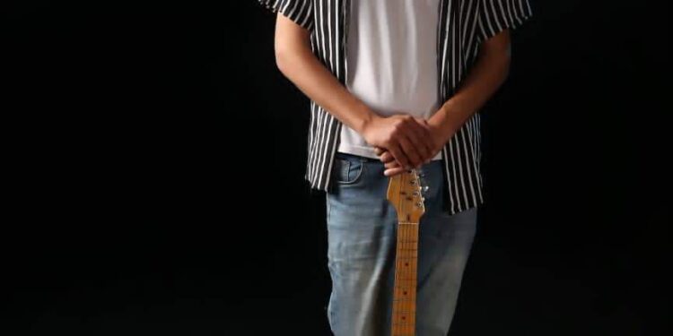 محمد بغدادي يشكو الفنانون الأردنيون من وضع صعب بسبب قلة الإنتاج الفني حوار دعاء وعل