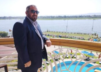 .. عُمرك كام سنة (٣),,,, للشاعر شعبان شلبي