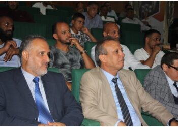 شركة العالمية للتأمين تكرم  المؤسسين  والوكلاء بمناسبة مرور الذكرى العاشرة لتاسيسها