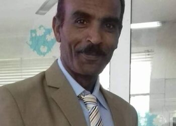 الجندي المعلوم ،،،  محمد عبد الوهاب ،،بقلم نورا عواجه.