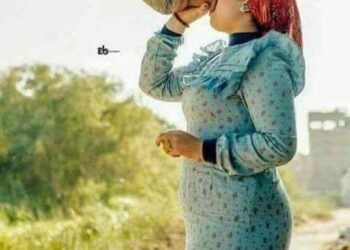 للحب أدوار فلكل دورٍ نكهتهُ وفي ذلك أقول