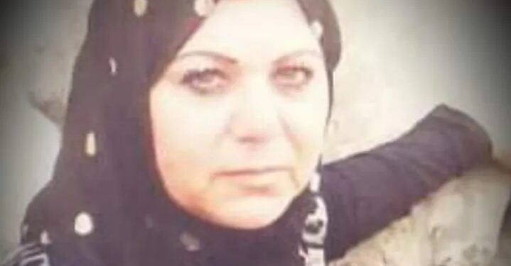 من وحي الخيال بقلم إيمان خلوصي