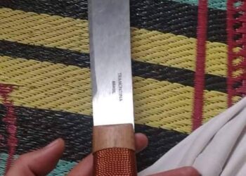 السيطرة على الانفعالات وعدم الانسياق وراء  المواد المخدرة.